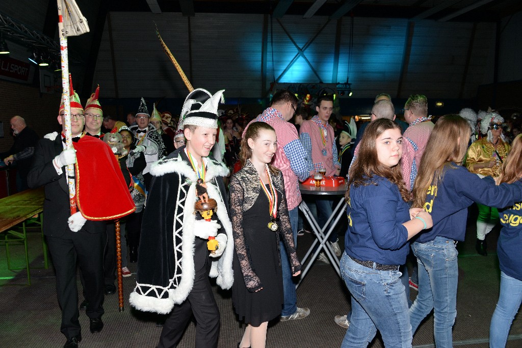 ../Images/Winterfeest 2016 021.jpg